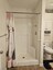 Pocatello Real Estate - MLS #582486 - Photograph #13