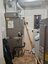 Pocatello Real Estate - MLS #582486 - Photograph #20