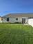 Pocatello Real Estate - MLS #582486 - Photograph #24