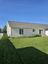 Pocatello Real Estate - MLS #582486 - Photograph #25