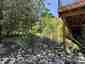Pocatello Real Estate - MLS #582487 - Photograph #34