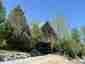 Pocatello Real Estate - MLS #582487 - Photograph #36