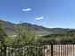 Pocatello Real Estate - MLS #582487 - Photograph #8