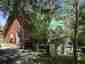 Pocatello Real Estate - MLS #582487 - Photograph #9