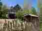 Pocatello Real Estate - MLS #582487 - Photograph #14