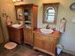 Pocatello Real Estate - MLS #582487 - Photograph #23