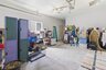 Pocatello Real Estate - MLS #582489 - Photograph #27