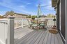Pocatello Real Estate - MLS #582489 - Photograph #28