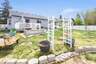 Pocatello Real Estate - MLS #582489 - Photograph #31