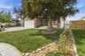 Pocatello Real Estate - MLS #582489 - Photograph #3