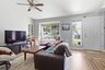 Pocatello Real Estate - MLS #582489 - Photograph #9