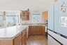 Pocatello Real Estate - MLS #582489 - Photograph #12