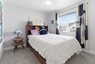 Pocatello Real Estate - MLS #582489 - Photograph #20