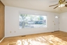 Pocatello Real Estate - MLS #582494 - Photograph #2