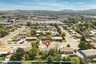 Pocatello Real Estate - MLS #582494 - Photograph #36