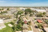 Pocatello Real Estate - MLS #582494 - Photograph #38