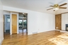 Pocatello Real Estate - MLS #582494 - Photograph #3