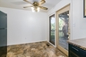 Pocatello Real Estate - MLS #582494 - Photograph #8