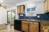 Pocatello Real Estate - MLS #582494 - Photograph #12