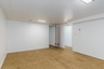 Pocatello Real Estate - MLS #582494 - Photograph #22