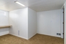Pocatello Real Estate - MLS #582494 - Photograph #25
