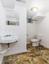 Pocatello Real Estate - MLS #582494 - Photograph #27