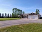 Pocatello Real Estate - MLS #582496 - Photograph #2