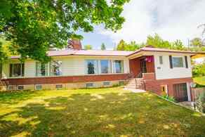Pocatello Idaho Real Estate