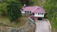 Pocatello Real Estate - MLS #582500 - Photograph #2