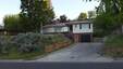 Pocatello Real Estate - MLS #582500 - Photograph #3