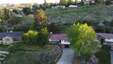 Pocatello Real Estate - MLS #582500 - Photograph #4