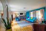 Pocatello Real Estate - MLS #582500 - Photograph #5