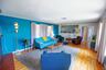 Pocatello Real Estate - MLS #582500 - Photograph #6