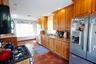 Pocatello Real Estate - MLS #582500 - Photograph #8