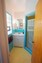 Pocatello Real Estate - MLS #582500 - Photograph #11