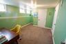 Pocatello Real Estate - MLS #582500 - Photograph #18
