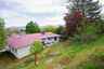 Pocatello Real Estate - MLS #582500 - Photograph #25