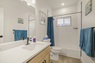 Pocatello Real Estate - MLS #582507 - Photograph #29