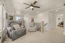 Pocatello Real Estate - MLS #582507 - Photograph #32
