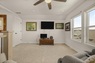 Pocatello Real Estate - MLS #582507 - Photograph #34