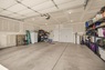 Pocatello Real Estate - MLS #582507 - Photograph #39