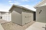 Pocatello Real Estate - MLS #582507 - Photograph #42