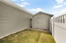 Pocatello Real Estate - MLS #582507 - Photograph #43