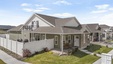 Pocatello Real Estate - MLS #582507 - Photograph #45