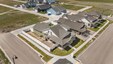 Pocatello Real Estate - MLS #582507 - Photograph #48