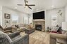 Pocatello Real Estate - MLS #582507 - Photograph #7