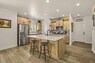 Pocatello Real Estate - MLS #582507 - Photograph #10