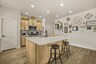 Pocatello Real Estate - MLS #582507 - Photograph #11