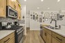 Pocatello Real Estate - MLS #582507 - Photograph #14