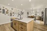 Pocatello Real Estate - MLS #582507 - Photograph #15